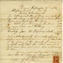 Stephen Estate Paper015a