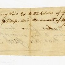 Stephen Estate Paper001b