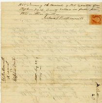 Stephen Estate Paper015b