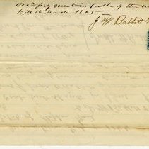 Stephen Estate Paper016b