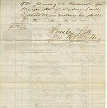 Stephen Estate Paper017b