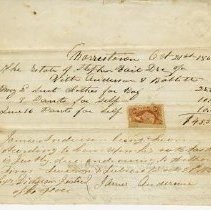 Stephen Estate Paper019a