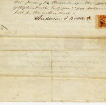 Stephen Estate Paper019b