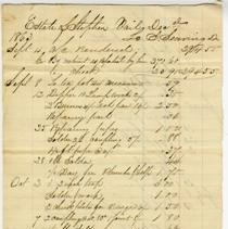 Stephen Estate Paper002a