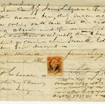 Stephen Estate Paper020b