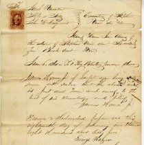 Stephen Estate Paper021a