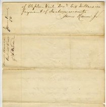 Stephen Estate Paper021b