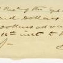 Stephen Estate Paper022a