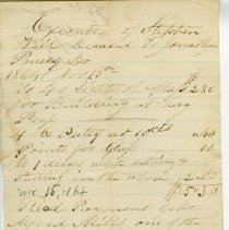 Stephen Estate Paper023a