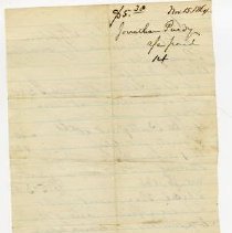 Stephen Estate Paper023b