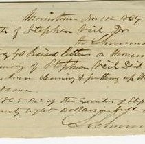 Stephen Estate Paper024a