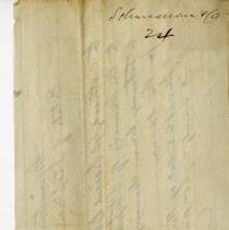 Stephen Estate Paper024b