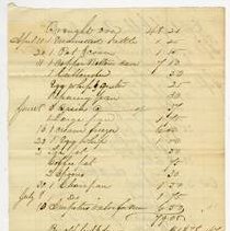 Stephen Estate Paper002b