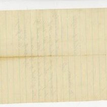 Stephen Estate Paper025b