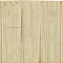 Stephen Estate Paper026b