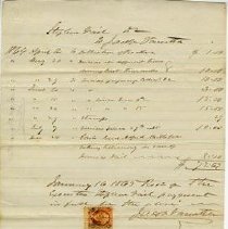 Stephen Estate Paper028a