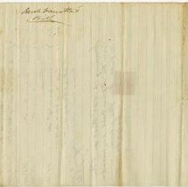 Stephen Estate Paper028b