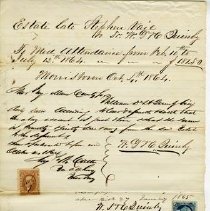 Stephen Estate Paper029a