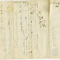 Stephen Estate Paper029b