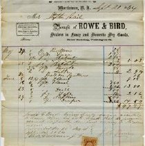 Stephen Estate Paper030a