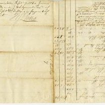 Stephen Estate Paper003a