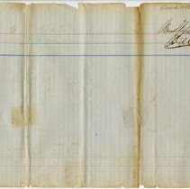 Stephen Estate Paper030b