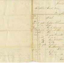 Stephen Estate Paper003b