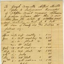 Stephen Estate Paper004a