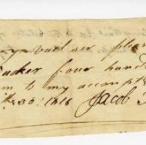 Stephen Estate Paper001a