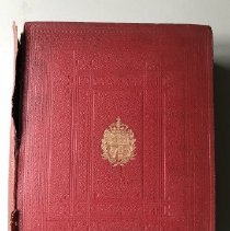 Encyclopedia Britannica 9th ed. Vol. 1