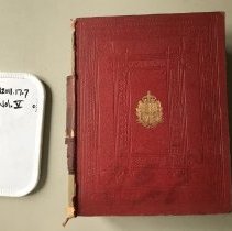 Encyclopedia Britannica 9th ed. Vol. 5