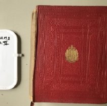 Encyclopedia Britannica 9th ed. Vol. 6