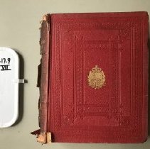 Encyclopedia Britannica 9th ed. Vol. 7