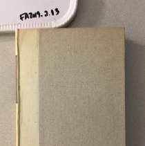 The florist's directory, a treatise on the culture of flowers. To which is added, a supplementary dissertation, on Soils, Manures, &c.