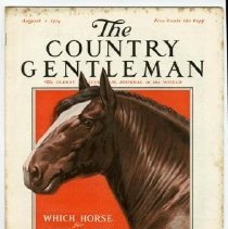 2009.01.01 1914 Aug 1