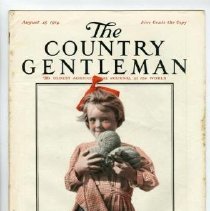 2009.01.01 1914 Aug 15