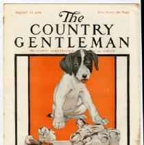 2009.01.01 1914 Aug 22