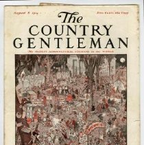 2009.01.01 1914 Aug 8