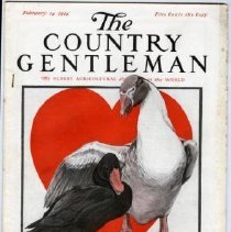 2009.01.01 1914 Feb 14