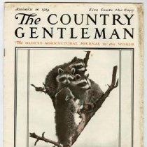 2009.01.01 1914 Jan 10