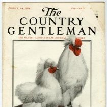 2009.01.01 1914 Jan 24