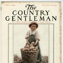 2009.01.01 1914 July 11