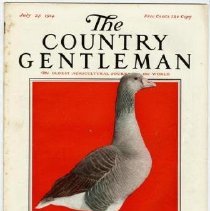 2009.01.01 1914 July 25