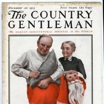 2009.01.01 1913 Dec 20