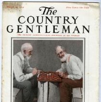 2009.01.01 1914 March 14