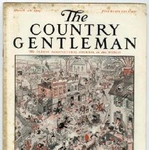 2009.01.01 1914 March 28