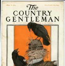 2009.01.01 1914 May 2