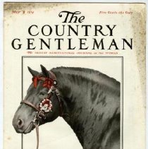 2009.01.01 1914 May 9