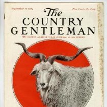 2009.01.01 1914 Sept 12