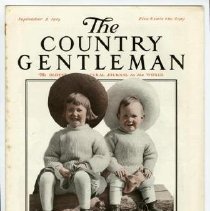 2009.01.01 1914 Sept 5